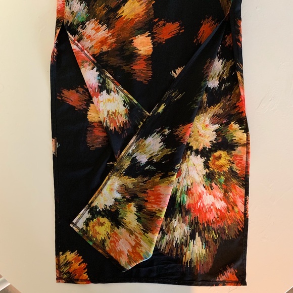 Maxi skirt - Picture 2 of 3